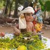 Archana Ramesh - @archanaramesh57 - TikTok