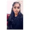 Archana Ramesh - @archanaramesh06 - TikTok
