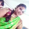 archana ramesh - @archanaramesh546 - TikTok