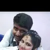 Archana Ramesh - @archanaramesh17 - TikTok