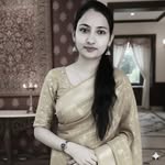 ArchAnA rAmesh - @archana.__.ramesh - Instagram