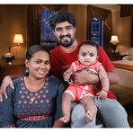 Archana Ramesh - Facebook