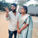 Archana Ramesh - @archanayadav12332 - Instagram