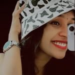 Archana Ramesh - @__archana_ramesh - Instagram