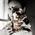 Archana Ramesh - Facebook
