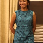 Archana Ramesh - @_archana.ramesh_ - Instagram