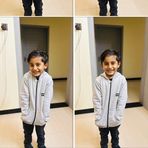 Archana Ramesh - Facebook