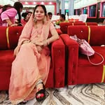 Archana Ramesh - @archanaramesh.1993 - Instagram