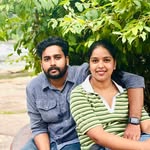 Archana Ramesh - @arch_na_rs - Instagram