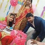 Archana Ramesh - @archanaramesh73748 - Instagram