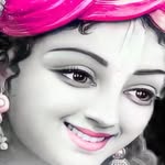 Archana Ramesh Agarwal - @archana___agarwal - Instagram