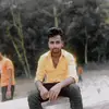 ARCHANA ❤️RAMESH - @archanaramesh2245667 - TikTok