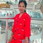 Archana Ramesh Godam - @archana__godam - Instagram