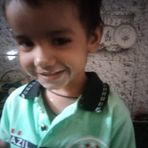 Archana Ramesh Gujjar - Facebook