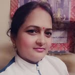Archana Ramesh Pandey - @arzoo_pandey.231984 - Instagram