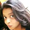 Archana Ramesh  - @archana_ramesh - TikTok