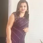 Archana Ramesh Taram - @archanarameshtaram - Instagram