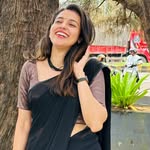 Archana T - @archana_ram_esh - Instagram
