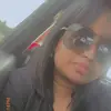 ❤️ARCHANAH RAMESH ❤️ - @archanahramesh - TikTok