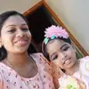 ArchanaRamesh❤️ - @archanramesh - TikTok