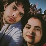 Archanaramesh Lodhi - @archanarameshlodhi - Instagram