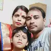 Archanarameshashank - @archanarameshsoni - TikTok