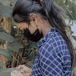 🦋...ꪖ𝘳ᥴꫝꪖꪀꪖ.... 🦋 - @_archana_ramesh__ - Instagram