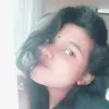 Rahul Archana Ramesh - @rahularchanarames - TikTok