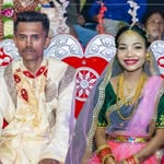 ____archanasinha - @archanasinha66 - Instagram