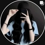 _archana_sinha_ - @__archana__sinha__ - Instagram