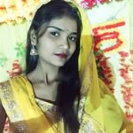 archana____sinha____8521 - @archana____sinha__8521 - Instagram