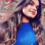 Archana __sinha _ - @archana__sinha_ - Instagram
