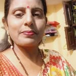 archana kri sinha - @archana_sinha_1011 - Instagram