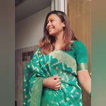 Archana Kumari - @archana__sinha__ - Instagram
