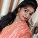Archana Kumari Sinha - @archana_sinha5052 - Instagram