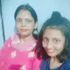 Archana Kumari Sinha - @archanakumarisinh - TikTok