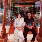 Archana Sinha - @archanasinha_1186 - Instagram