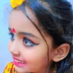 Archana Sinha - @archana.nitesh19 - Instagram