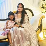 Archana Sinha - @archanasinha511 - Instagram