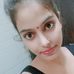 Archana sinha - Facebook