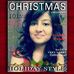 Archana Sinha - Facebook