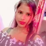 Archana Sinha - @archana62339 - Instagram