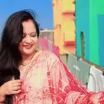 Archana Sinha - @archana____sinha___6969 - Instagram