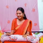Archana Sinha - @archanasinha965 - Instagram