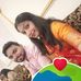 Archana Sinha - Facebook
