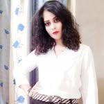 Archana sinha - @archanaaangan7_nature_lover - Instagram