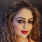 Archana Sinha - @shaurya.nishka1994 - Instagram