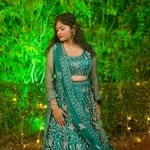 Archana sinha - @archanasinha1103 - Instagram