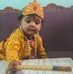 Archana Sinha - Facebook