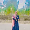 Archana Sinha - @archana..sinha13 - TikTok